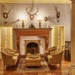 Sina Villa Matilde – Romano Canavese