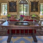 Sina Villa Matilde – Romano Canavese