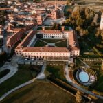 Albergo dell’Agenzia – Pollenzo