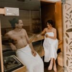 Albergo dell’Agenzia – Pollenzo