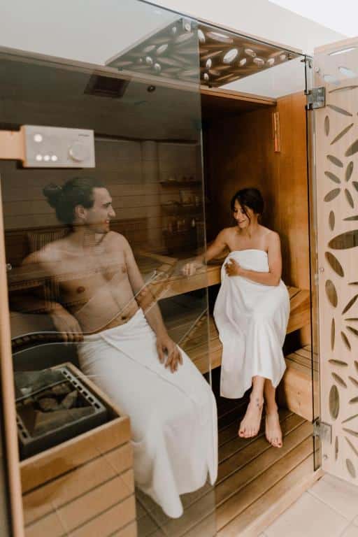 Albergo dell’Agenzia – Pollenzo