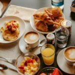 Albergo dell’Agenzia – Pollenzo