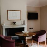 Albergo dell’Agenzia – Pollenzo