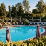 Albergo dell’Agenzia – Pollenzo