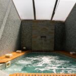 Albergo dell’Agenzia – Pollenzo