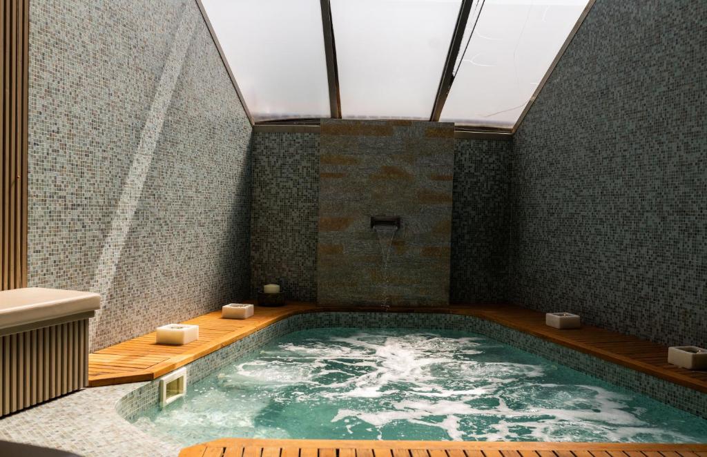 Albergo dell’Agenzia – Pollenzo