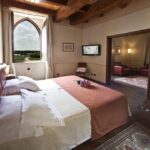 Albergo dell’Agenzia – Pollenzo