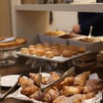 Hotel Belvedere San Gottardo – Verbania