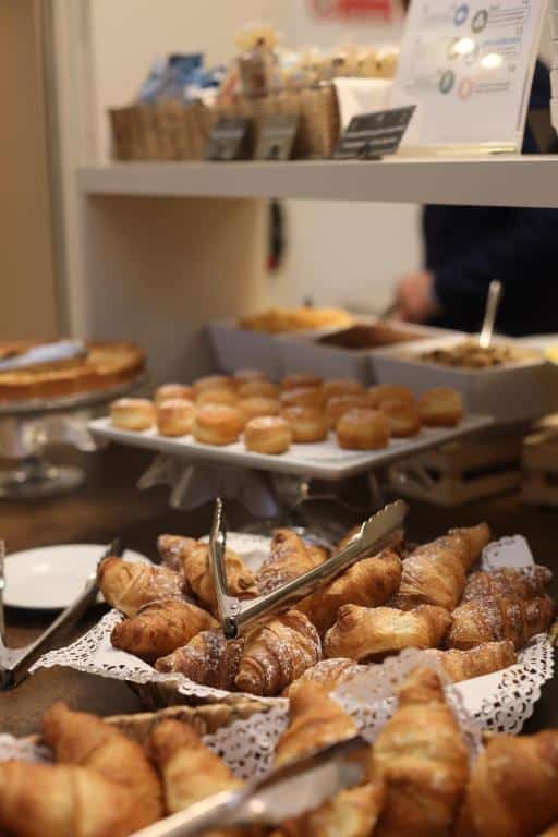 Hotel Belvedere San Gottardo – Verbania