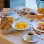 Hotel Belvedere San Gottardo – Verbania