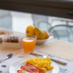 Hotel Belvedere San Gottardo – Verbania