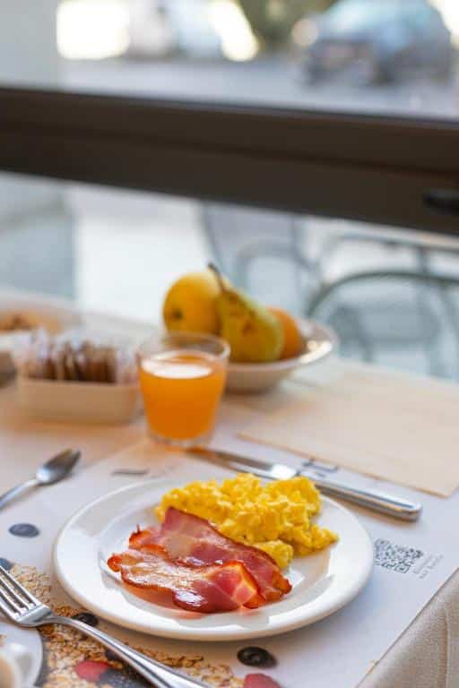 Hotel Belvedere San Gottardo – Verbania
