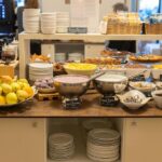 Hotel Belvedere San Gottardo – Verbania