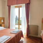 Residence dei Fiori – Pietra Ligure