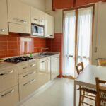 Residence dei Fiori – Pietra Ligure