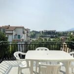 Residence dei Fiori – Pietra Ligure