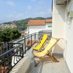 Residence dei Fiori – Pietra Ligure