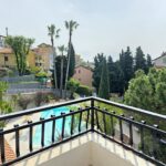 Residence dei Fiori – Pietra Ligure