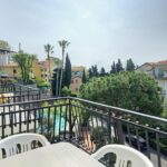 Residence dei Fiori – Pietra Ligure