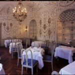 Sina Villa Matilde – Romano Canavese