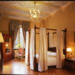 Sina Villa Matilde – Romano Canavese
