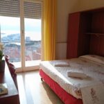Hotel Robinia – Imperia