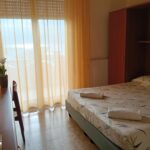 Hotel Robinia – Imperia