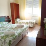 Hotel Robinia – Imperia