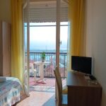 Hotel Robinia – Imperia