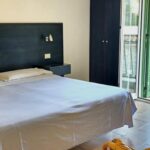 Residence dei Fiori – Pietra Ligure