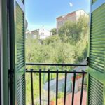 Residence dei Fiori – Pietra Ligure