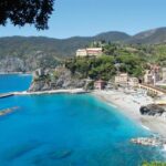 Hotel Palme – Monterosso al Mare