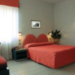 Hotel Palme – Monterosso al Mare