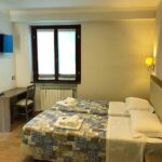 Villaggio Antiche Terre Hotel & Relax – Faggiona di Pignone
