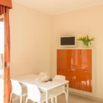 Residence dei Fiori – Pietra Ligure