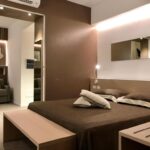 Hotel Palme – Monterosso al Mare