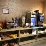 Hotel Palme – Monterosso al Mare