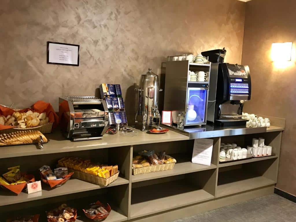 Hotel Palme – Monterosso al Mare