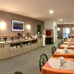 Hotel Palme – Monterosso al Mare