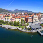 Hotel Belvedere San Gottardo – Verbania
