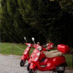 Albergo dell’Agenzia – Pollenzo