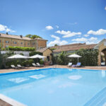 Sina Villa Matilde – Romano Canavese