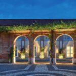 Sina Villa Matilde – Romano Canavese