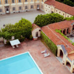 Sina Villa Matilde – Romano Canavese