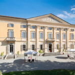 Sina Villa Matilde – Romano Canavese