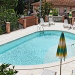 Agriturismo Borgo Ameno – Casanova Lerrone