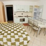 Agriturismo Borgo Ameno – Casanova Lerrone