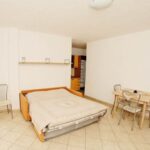 Agriturismo Borgo Ameno – Casanova Lerrone