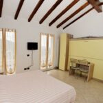 Agriturismo Borgo Ameno – Casanova Lerrone