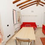 Agriturismo Borgo Ameno – Casanova Lerrone